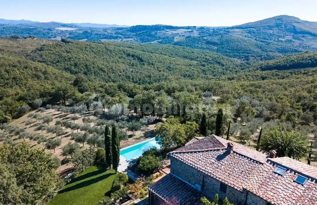 Rustico - Casale - foto 5