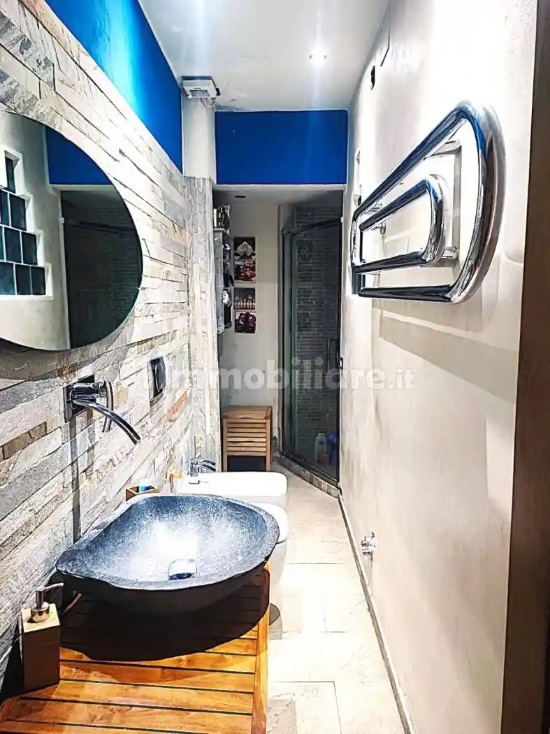 Casa indipendente in vendita a Firenze