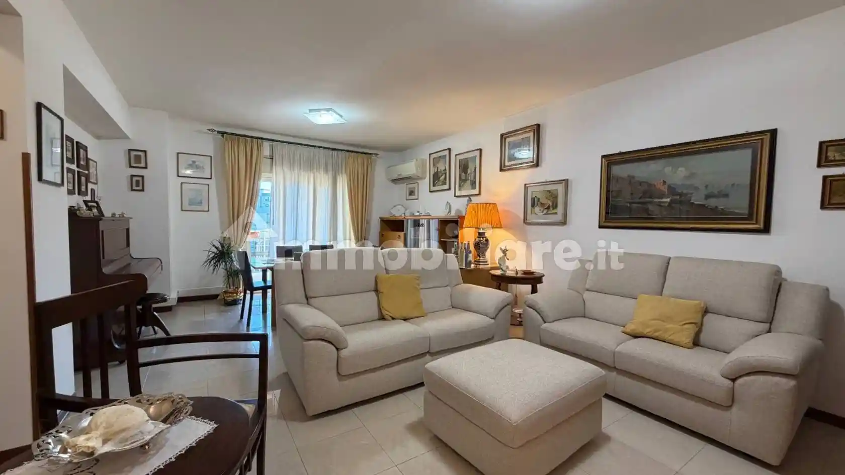 Appartamento in vendita a Siracusa