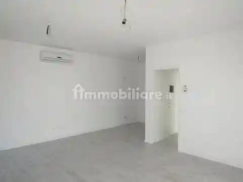 Appartamento in vendita a Bordighera