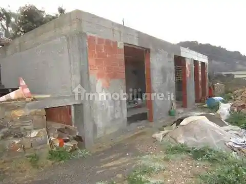 Villa in vendita a Vallecrosia
