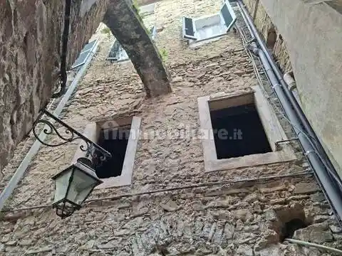 Appartamento in vendita a Vallebona