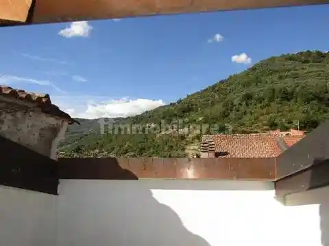 Appartamento in affitto a Isolabona