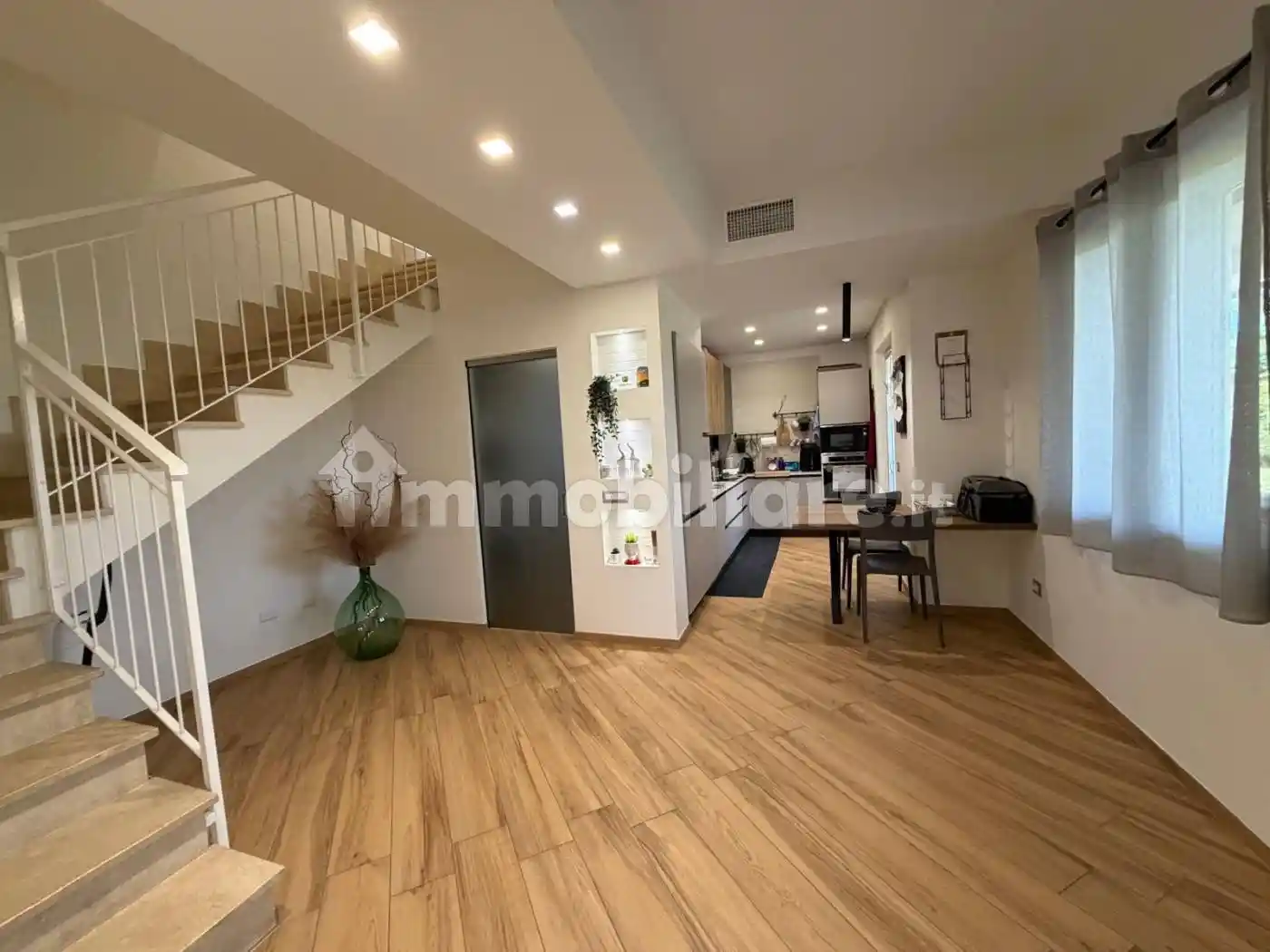 Villa in vendita a Anzio