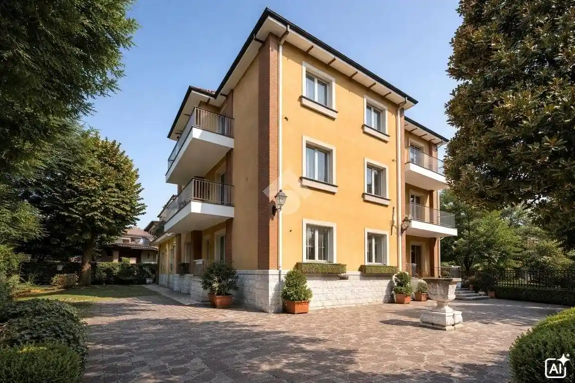 Casa indipendente in vendita a Rubiera