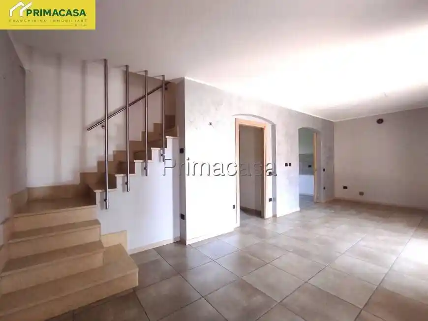 Appartamento in vendita a Castel d'Azzano