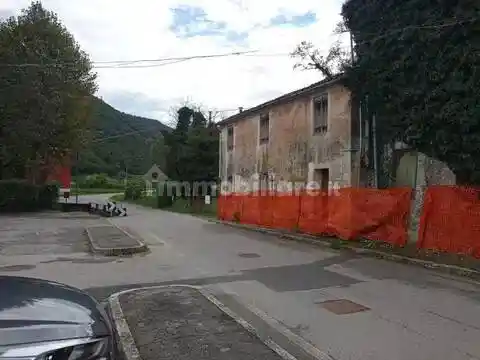 Rustico - Casale in vendita a Arcugnano