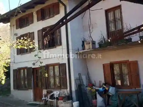Rustico - Casale in vendita a Posina