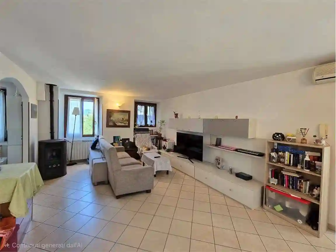 Casa indipendente - foto 3
