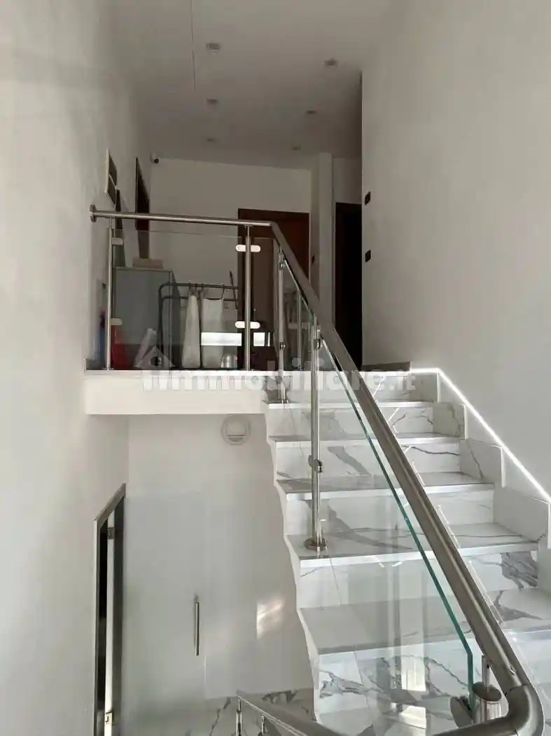Villa in vendita a Bolzano Vicentino