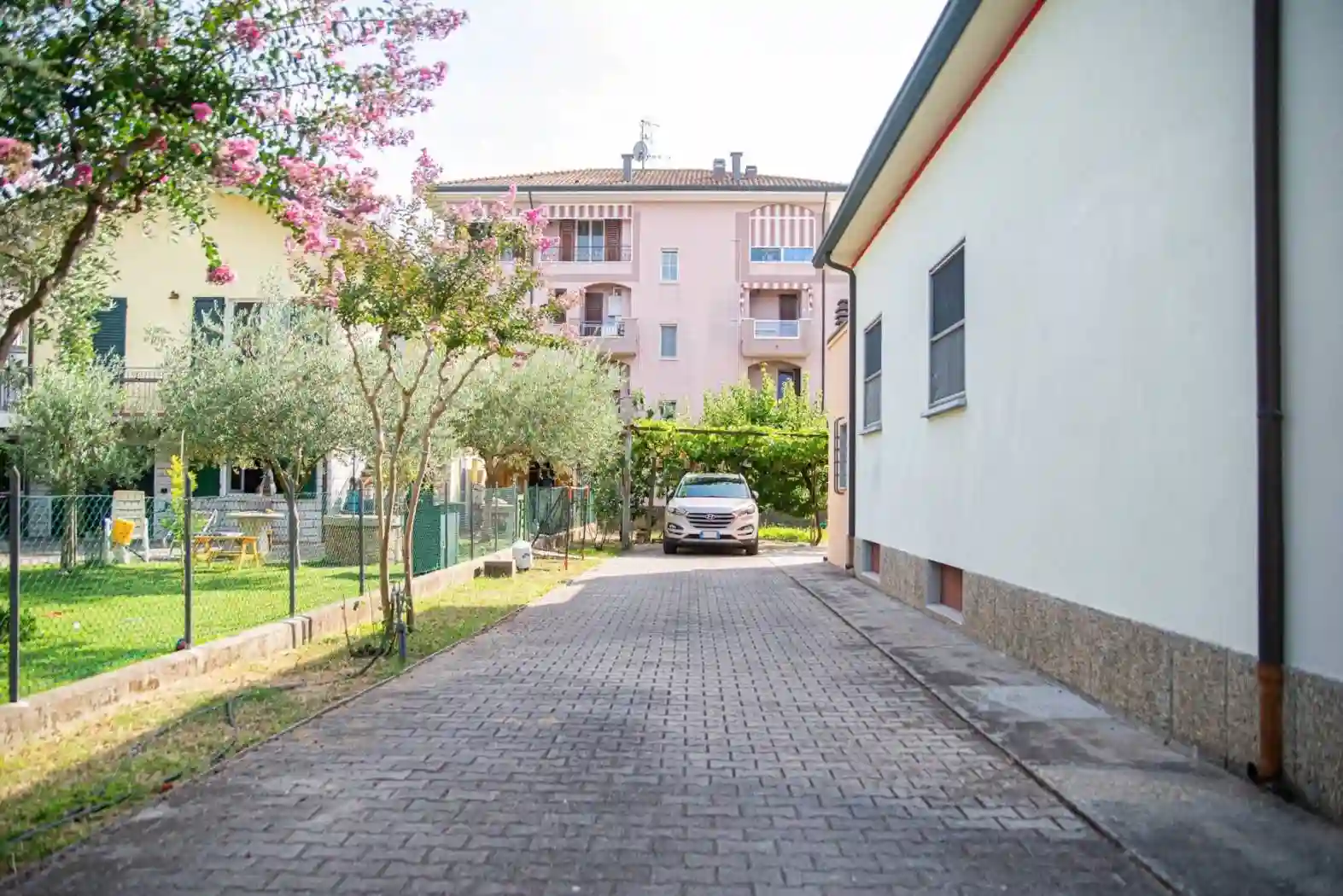 Casa indipendente - foto 5