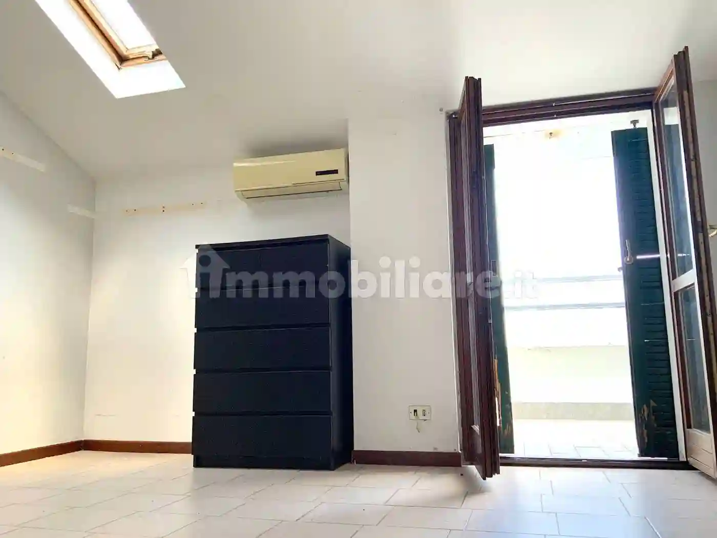 Attico - Mansarda - foto 5