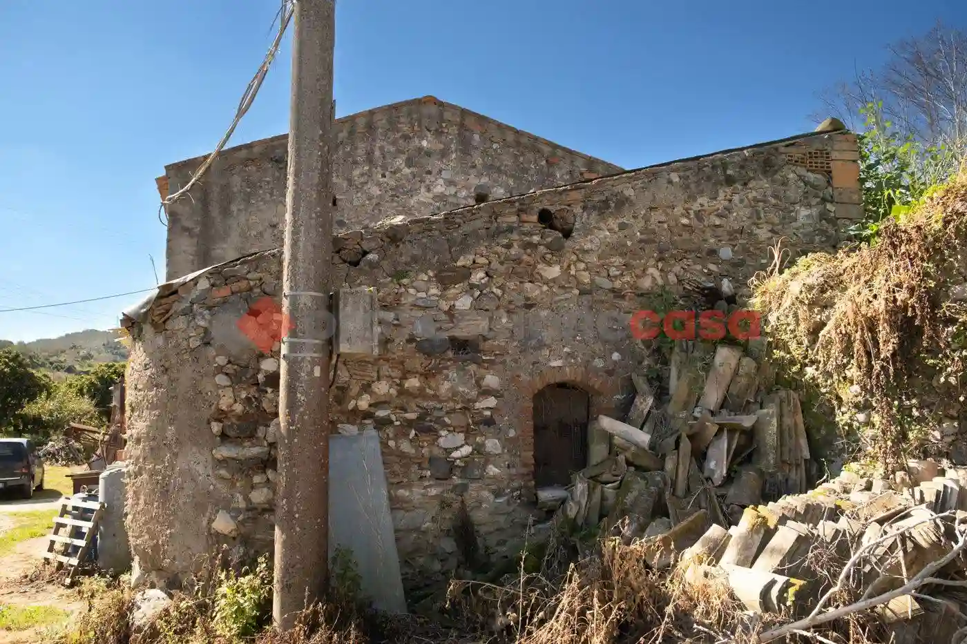 Rustico - Casale - foto 5