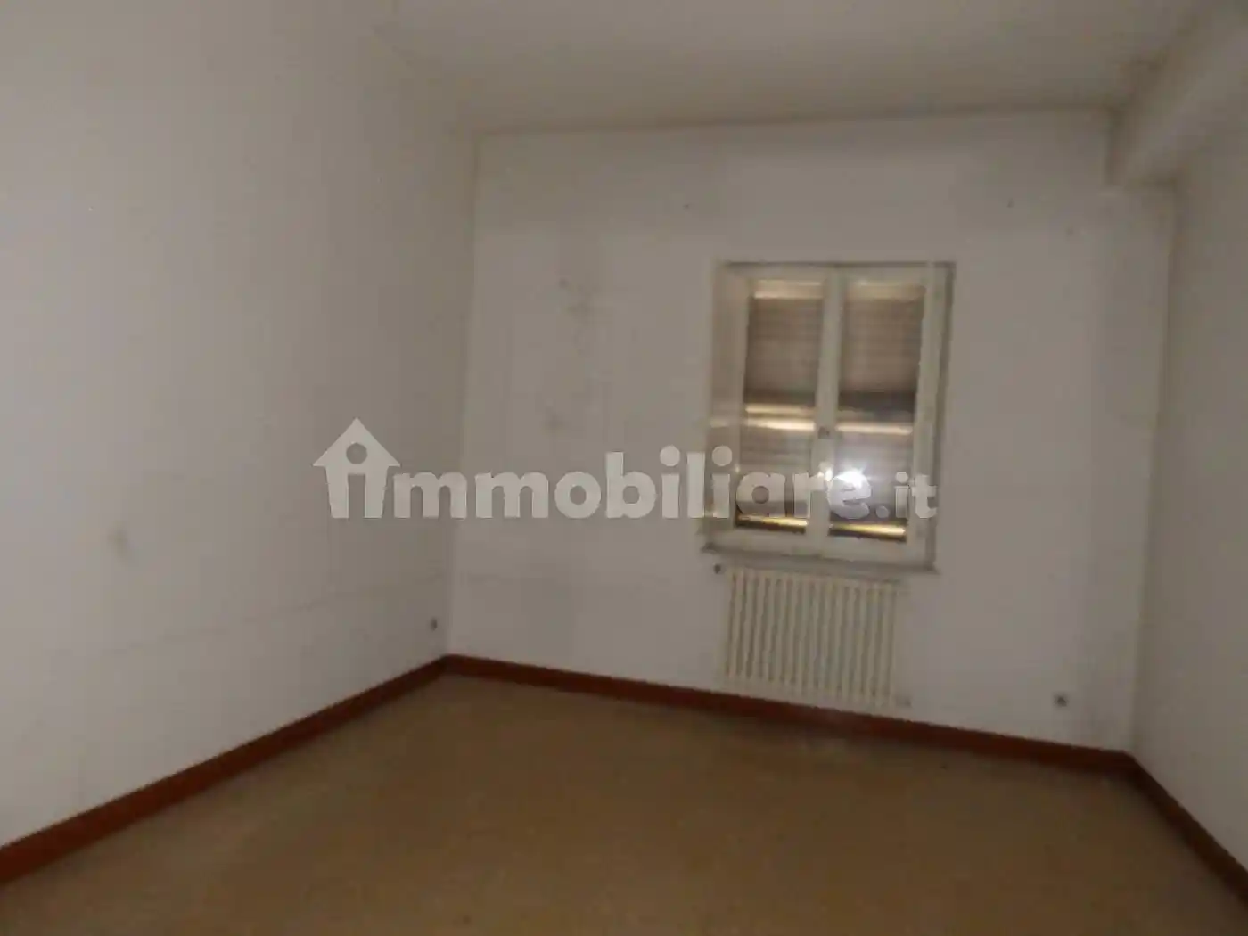 Appartamento in vendita a Cagli