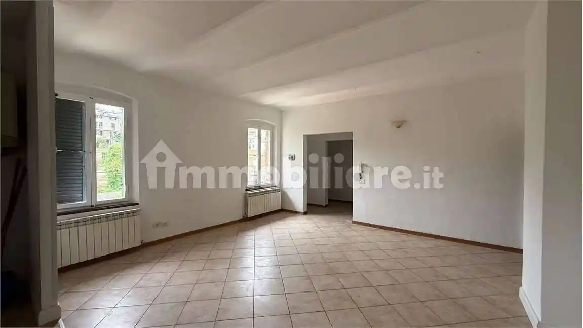 Appartamento in vendita a Perugia