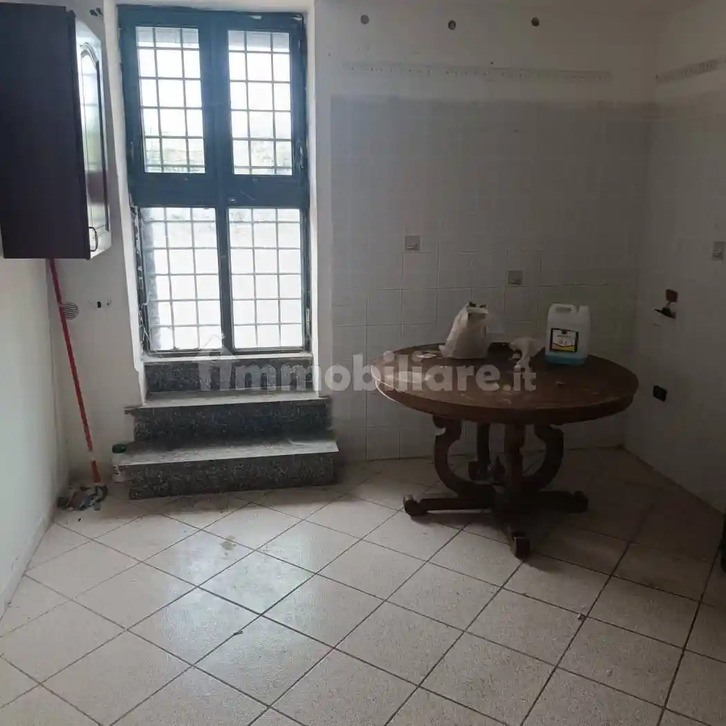 Villa in affitto a Campagnano di Roma