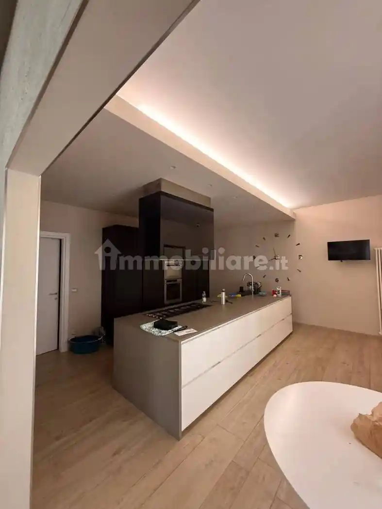 Appartamento in vendita a Chiusi