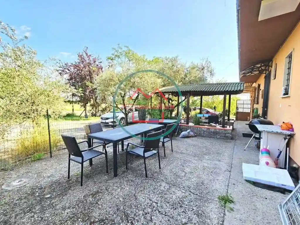 Casa indipendente - foto 2