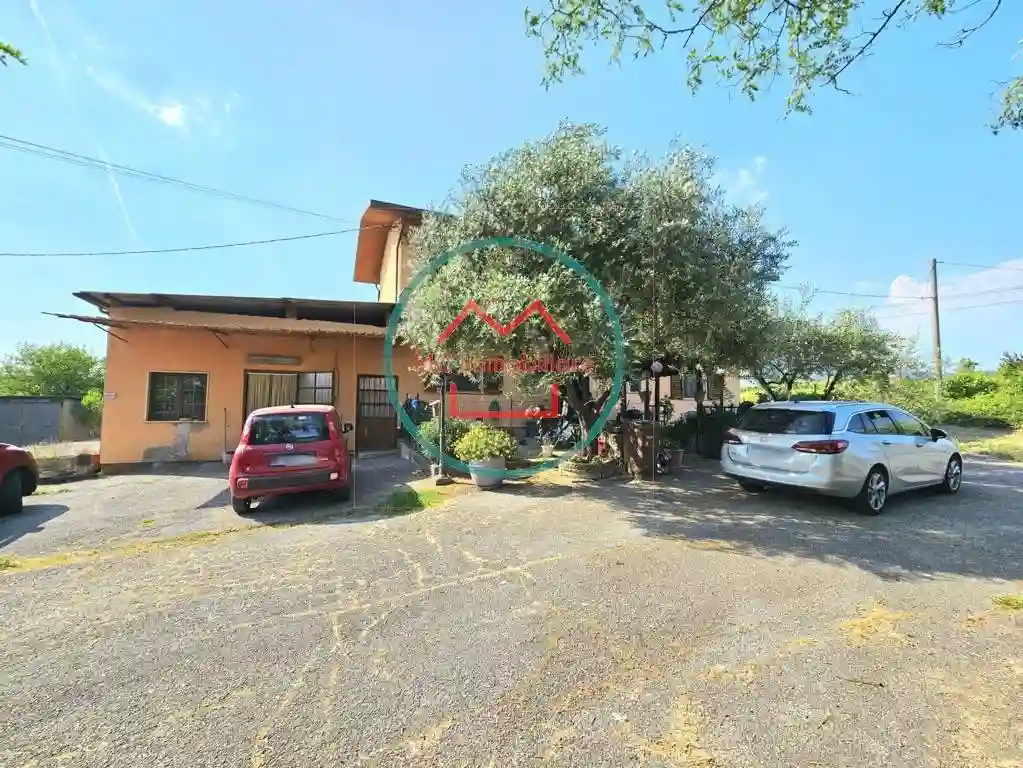 Casa indipendente - foto 5