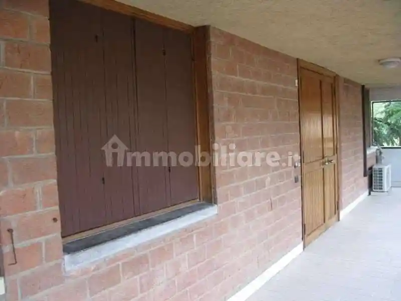 Appartamento in vendita a Reggio Emilia