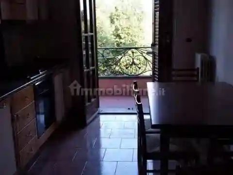 Palazzo - Edificio - foto 5
