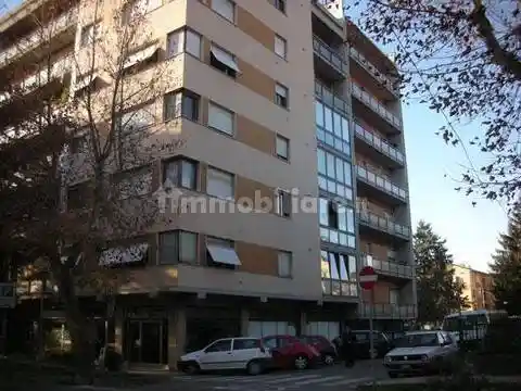 Appartamento in vendita a Città di Castello