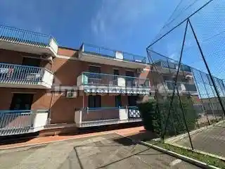 Appartamento in vendita a Foggia
