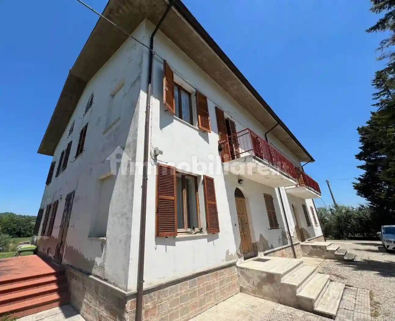 Rustico - Casale - foto 2