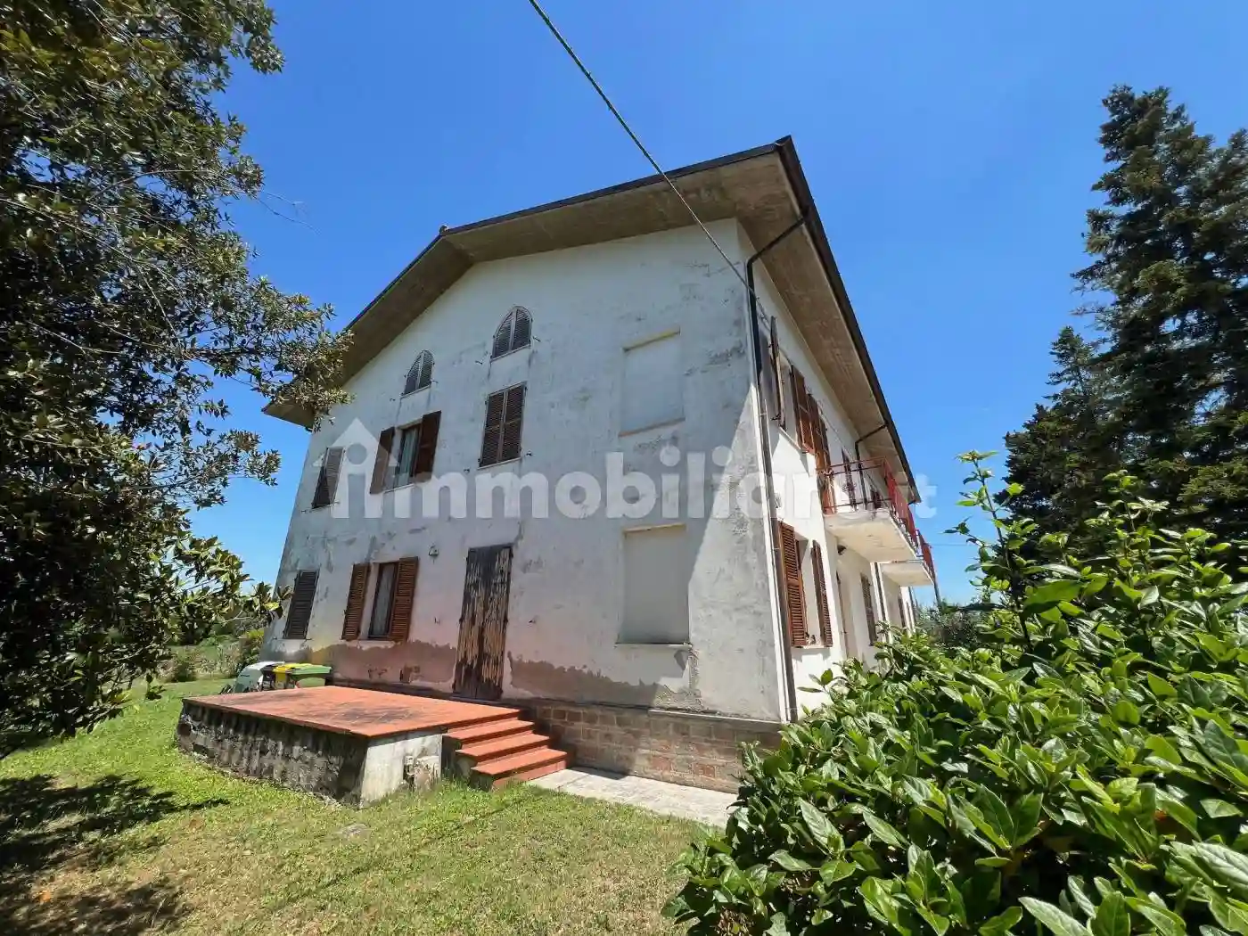 Rustico - Casale - foto 3