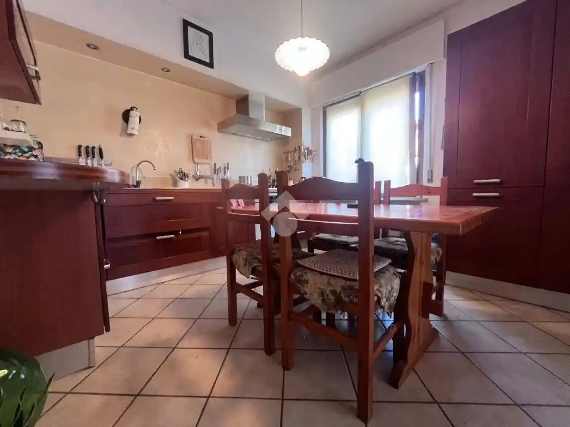 Villa in vendita a Fanna