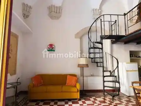 Appartamento in affitto a Lecce