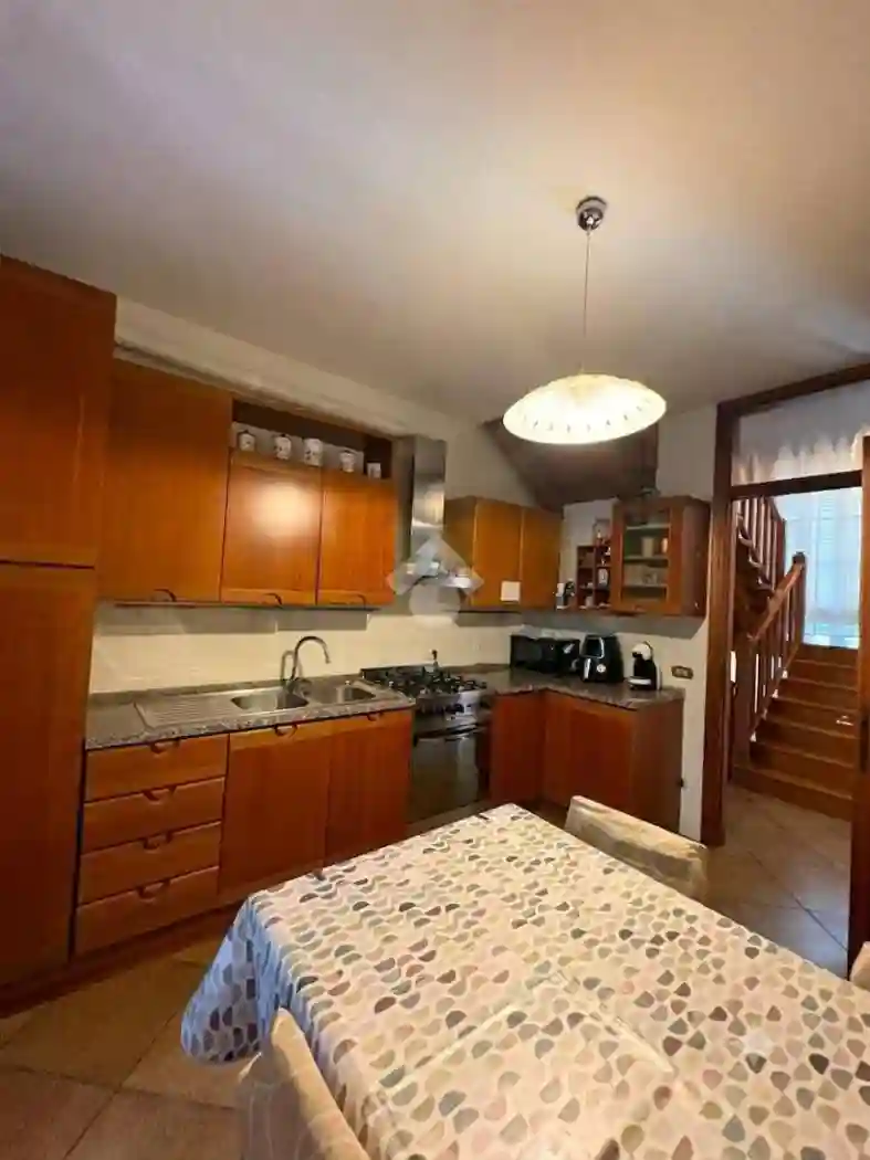 Casa indipendente - foto 5