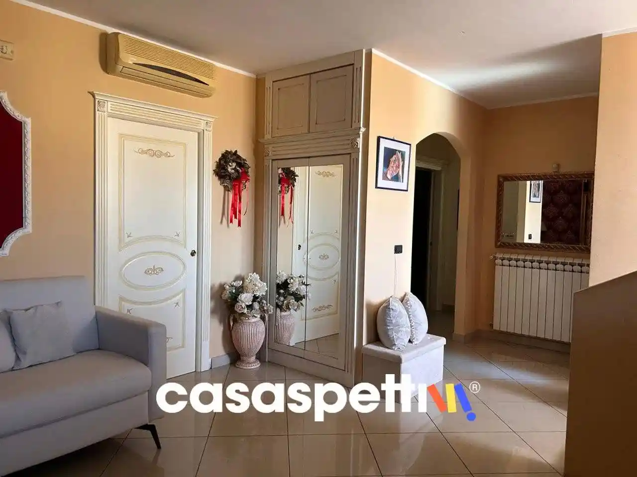Casa indipendente in vendita a Lizzano