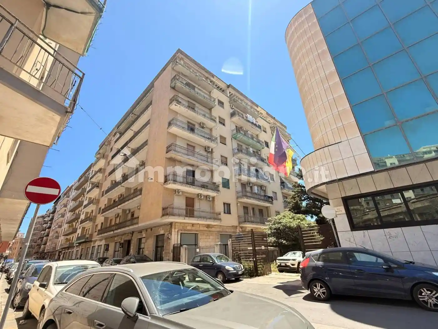 Appartamento in vendita a Siracusa