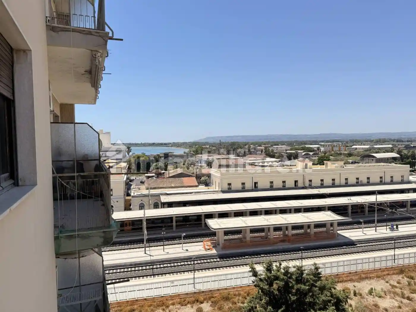 Appartamento in vendita a Siracusa