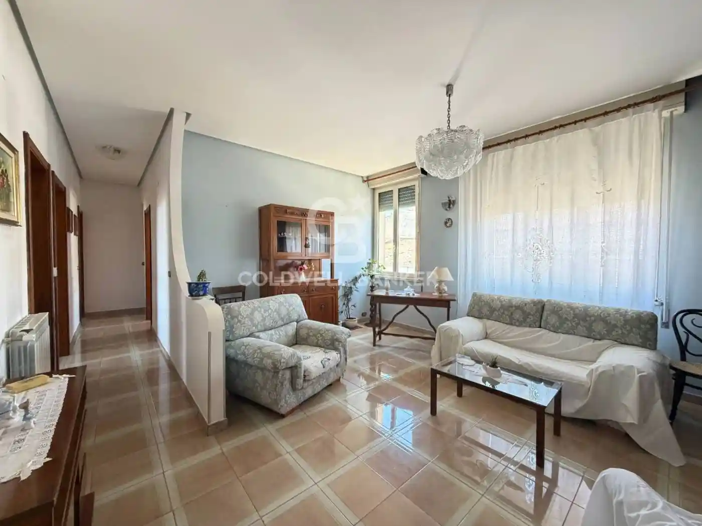 Appartamento in vendita a Ragusa