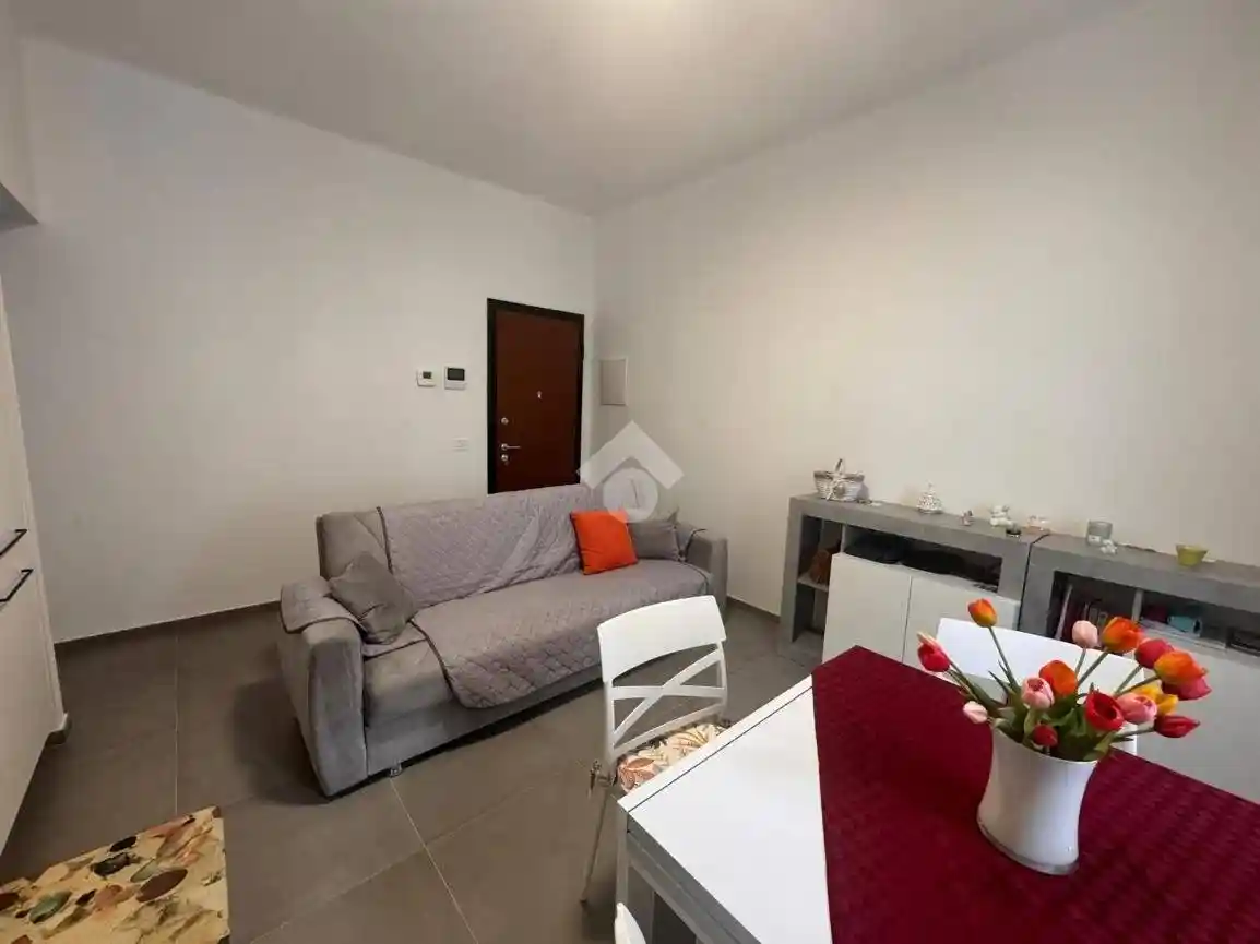 Appartamento in affitto a Varese