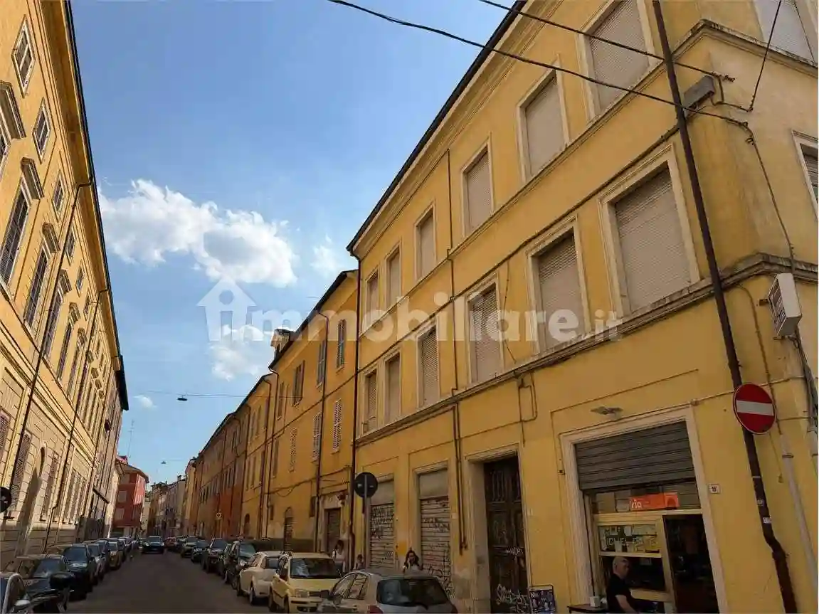 Palazzo - Edificio - foto 3