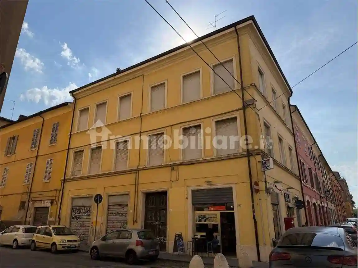 Palazzo - Edificio - foto 5