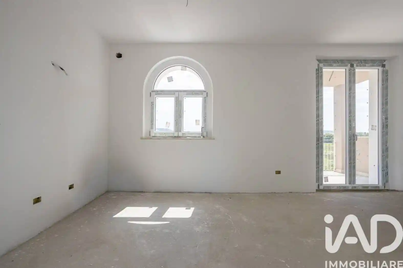 Appartamento in vendita a Porto Recanati
