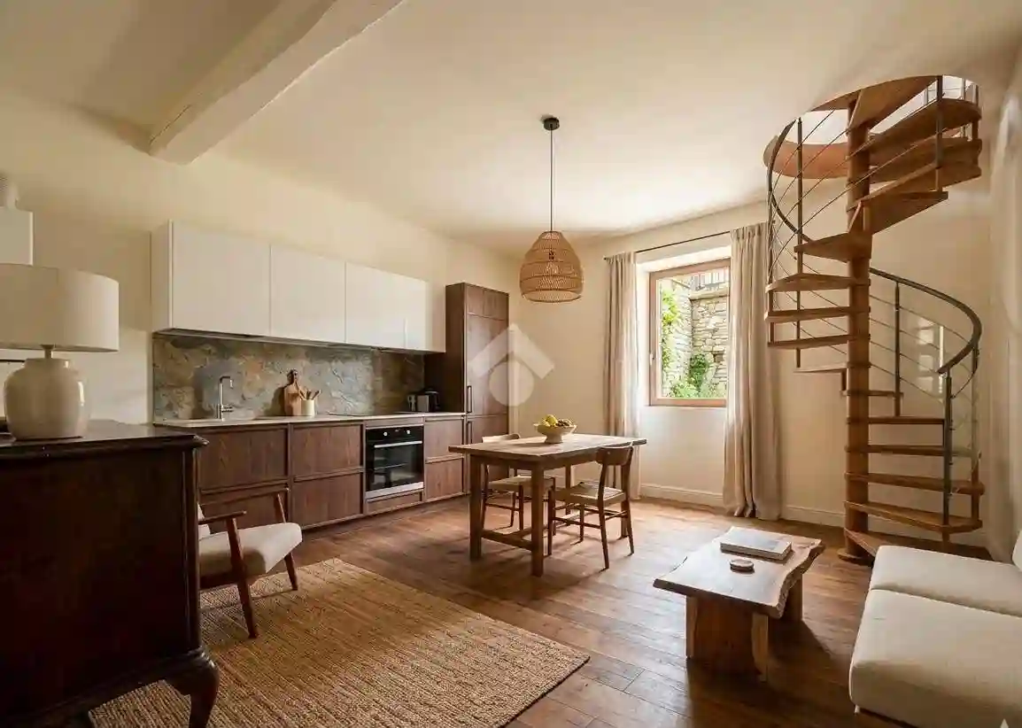 Rustico - Casale - foto 3