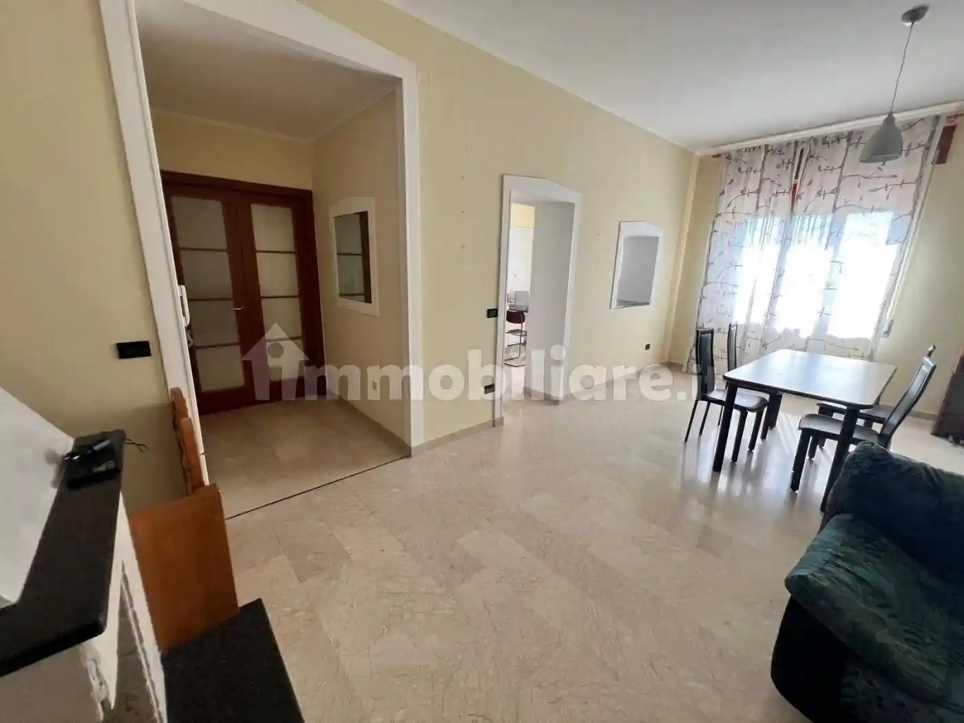 Villa in vendita a Nova Siri