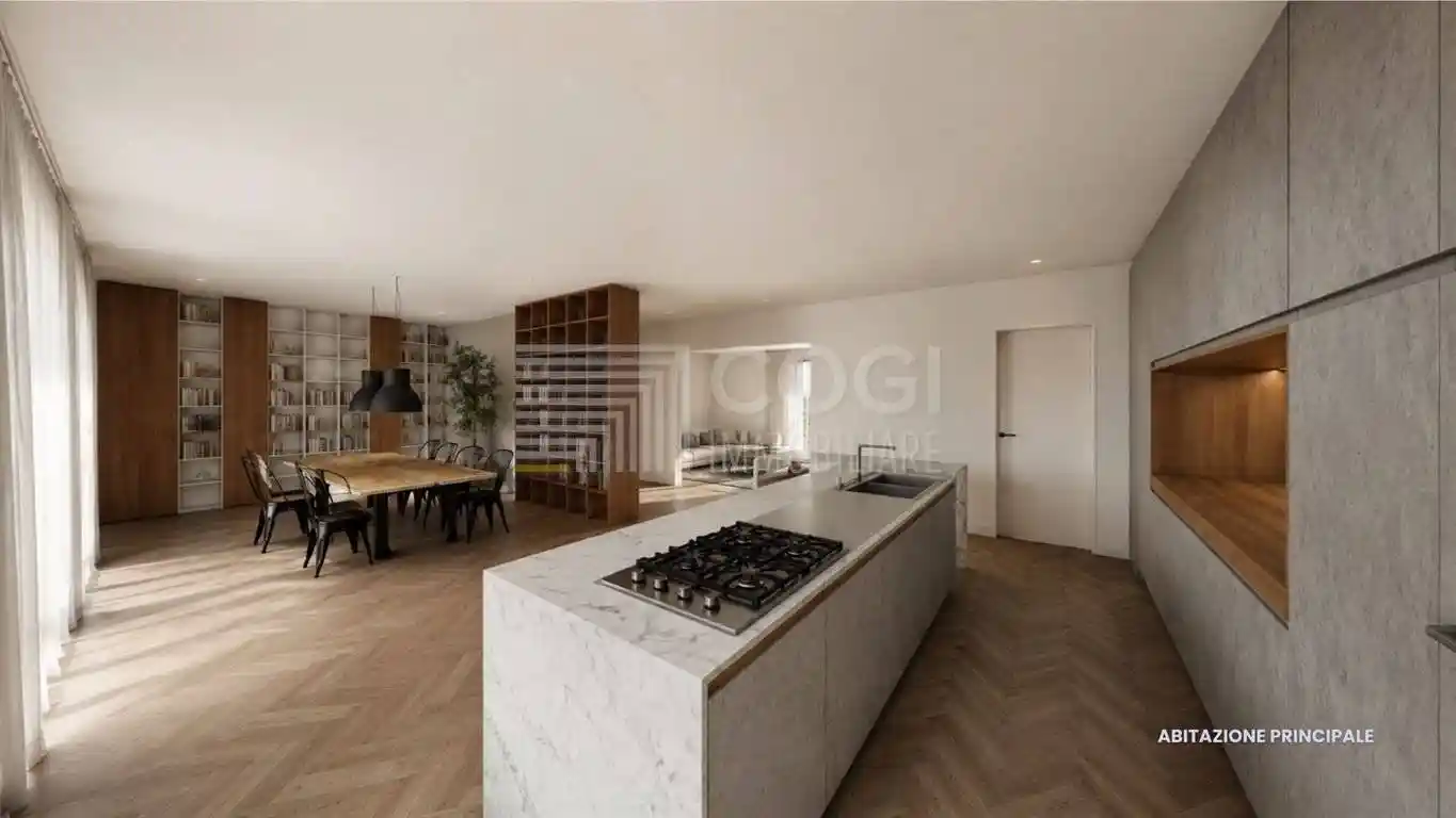 Casa indipendente in vendita a Lugo