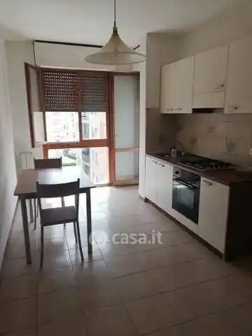 Appartamento in vendita a Pisa
