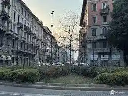Attico - Mansarda in vendita a Milano