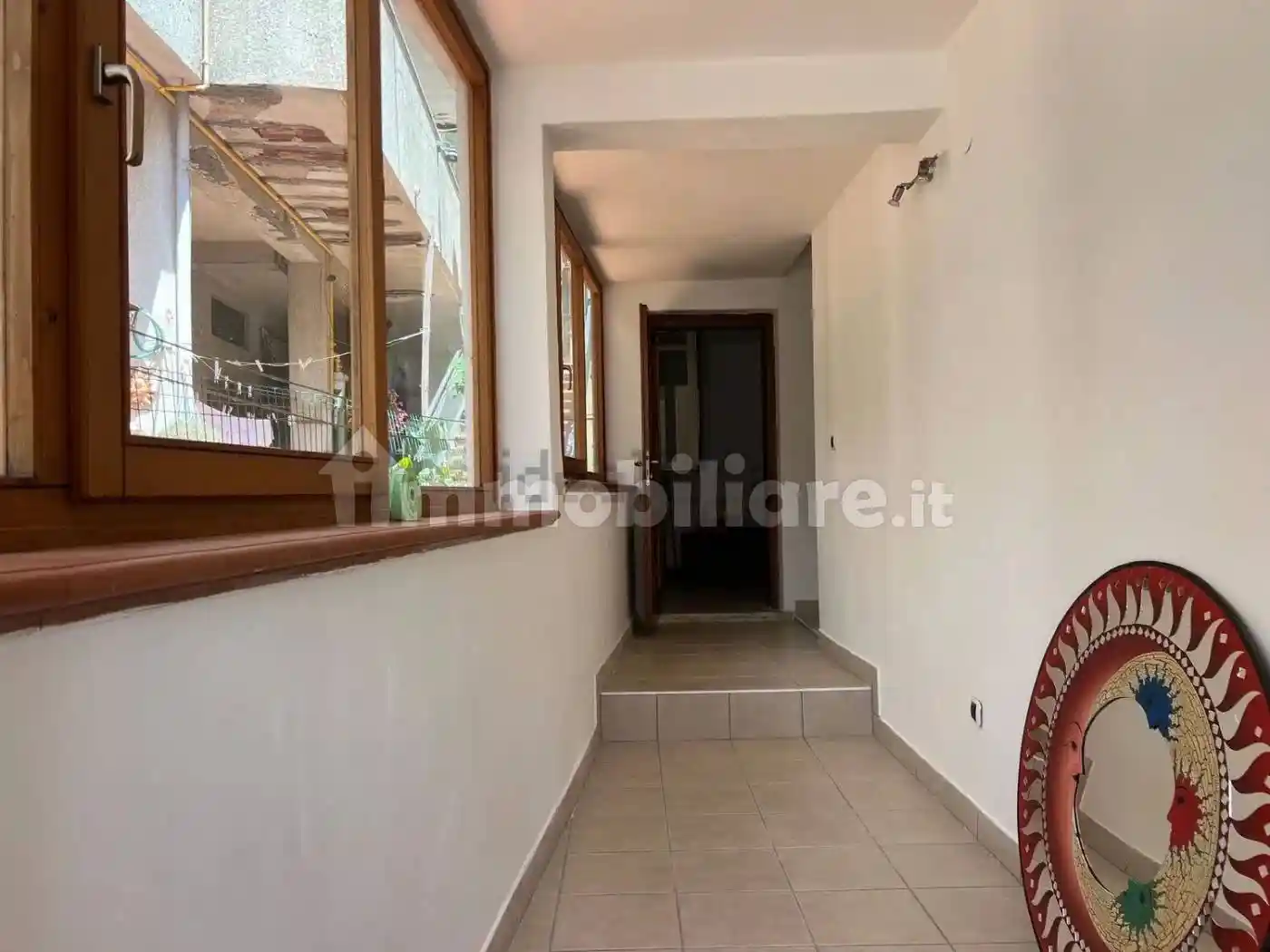 Appartamento in vendita a Salento