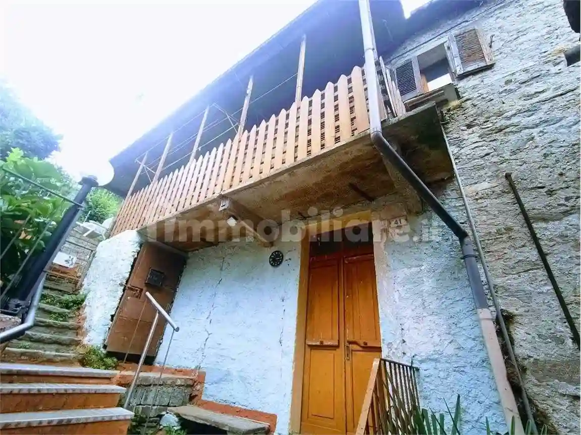 Casa indipendente - foto 2