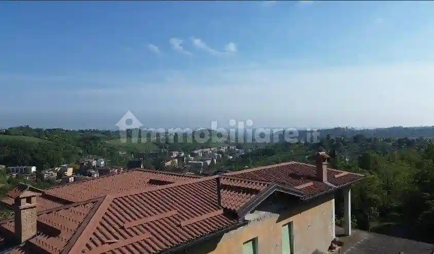 Palazzo - Edificio - foto 5