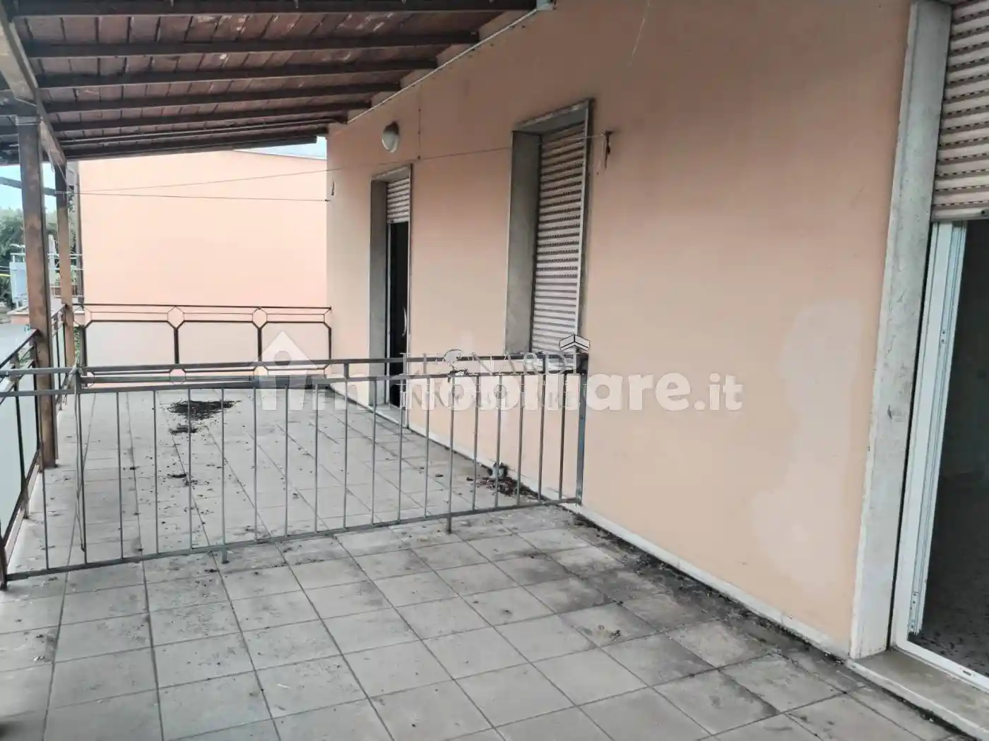 Casa indipendente in vendita a Torgiano