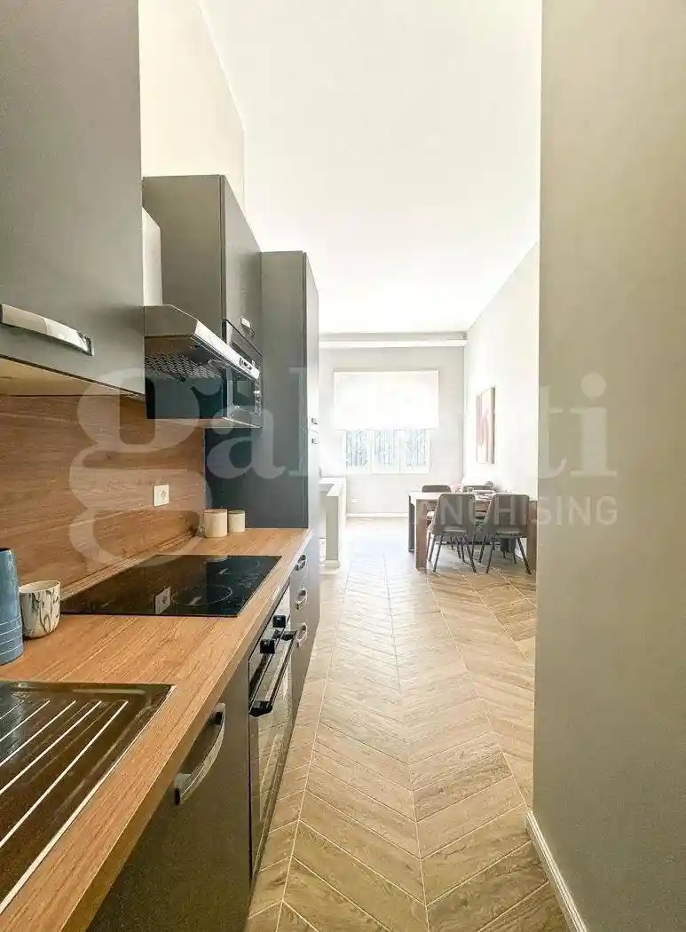 Loft in vendita a Segrate